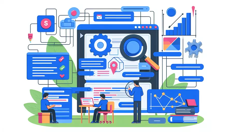 Vue搜索带提示组件如何开发