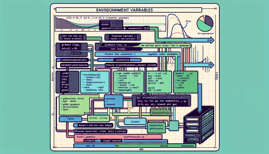 linux go语言如何编译环境变量