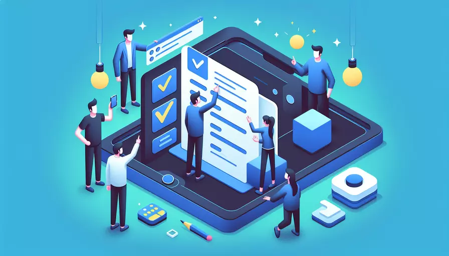 vue如何给表单赋值