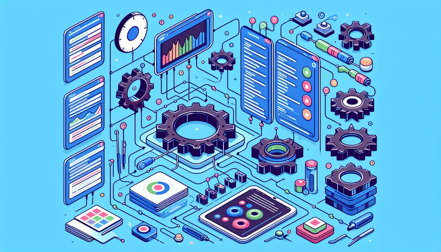 在vue中如何引入组件