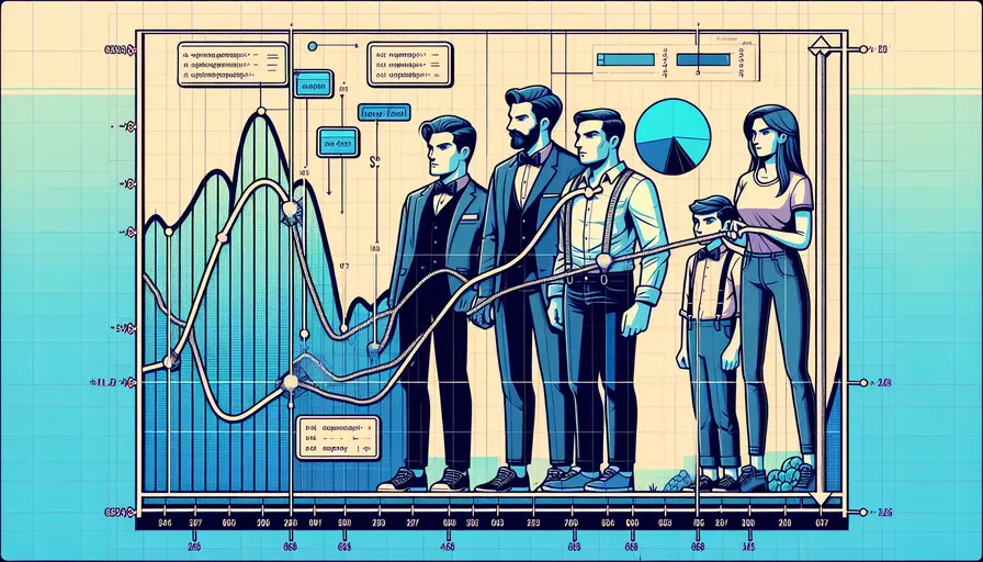 vue计算属性什么时候重新计算