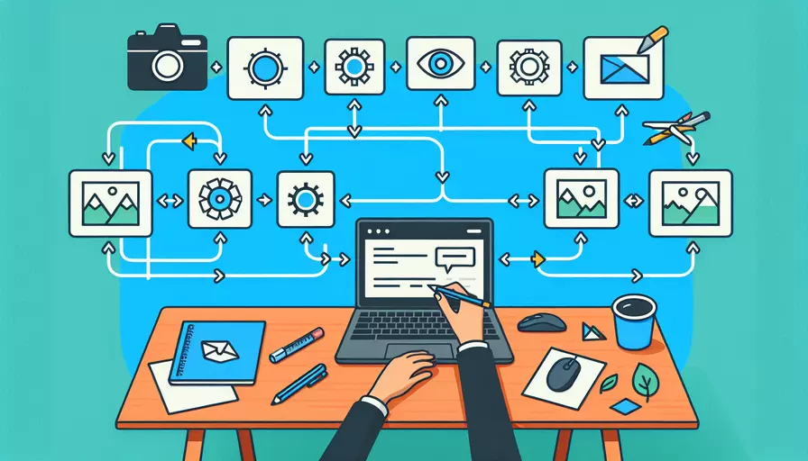 vue的模板如何添加图片路径