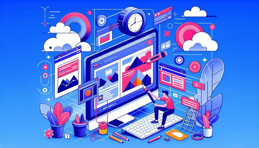 vue如何做侧边栏滑动