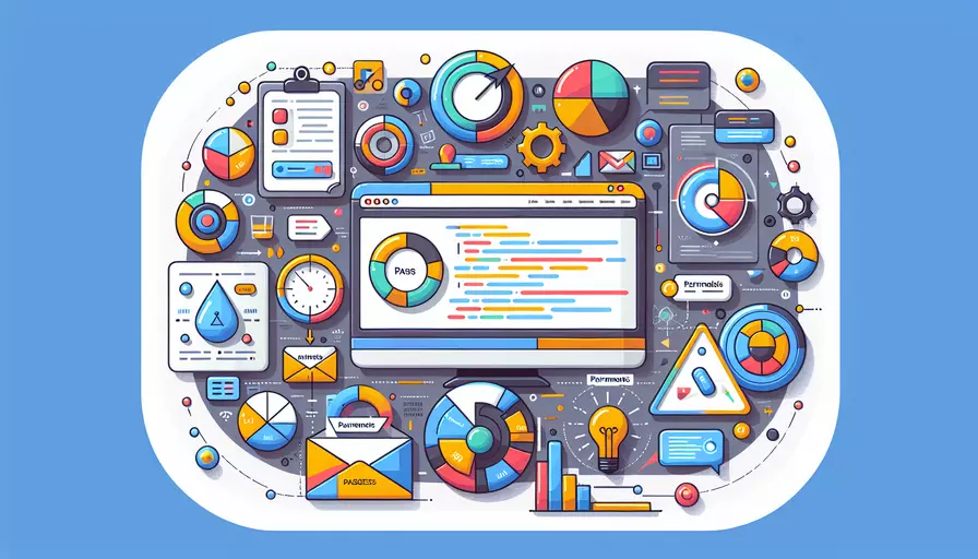 vue如何传参面试