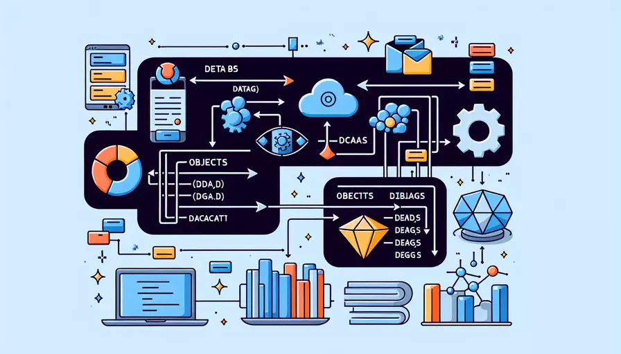 vue中data数据对象如何拼接