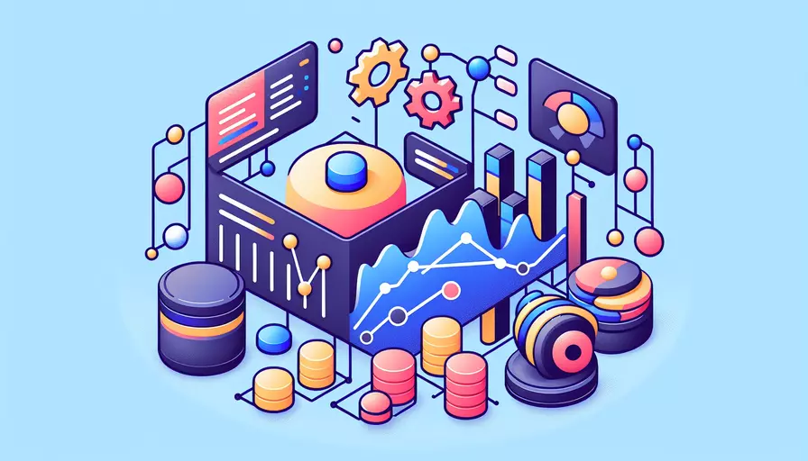 vue如何删除蒙版