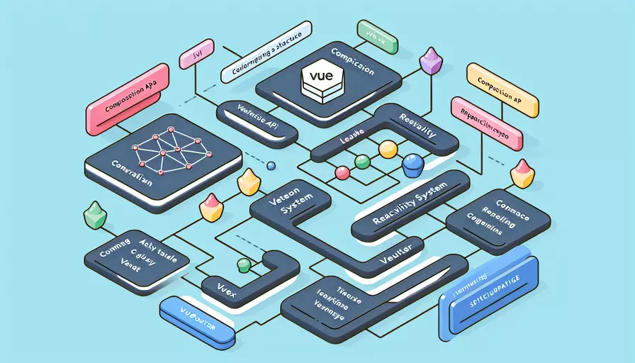 vue3源码学什么