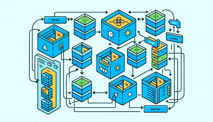 vue如何获取rows里面数据
