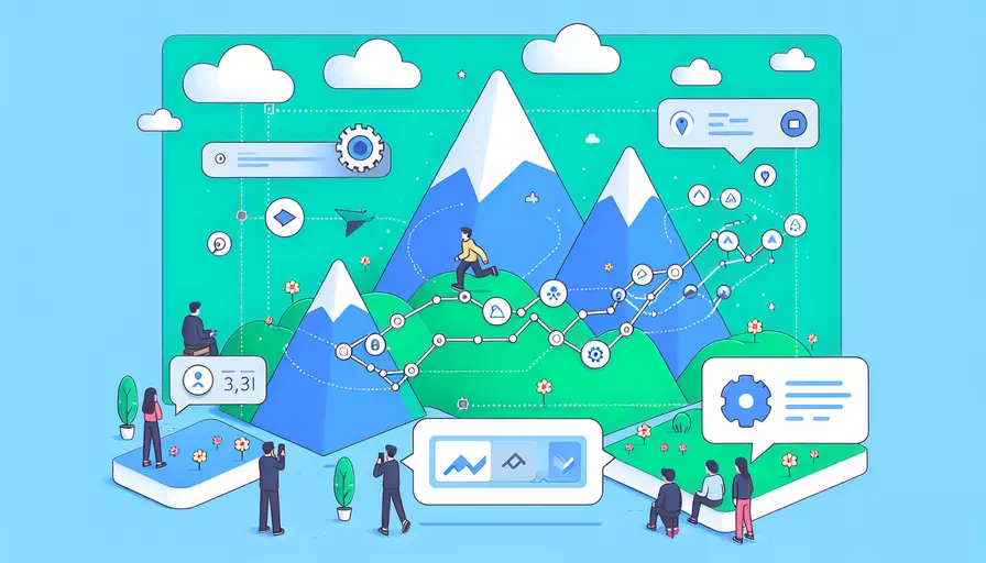 vue视频如何微信分享