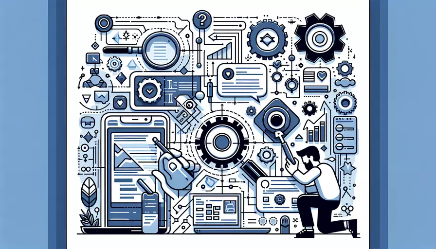 vue如何知道某组件已经注册