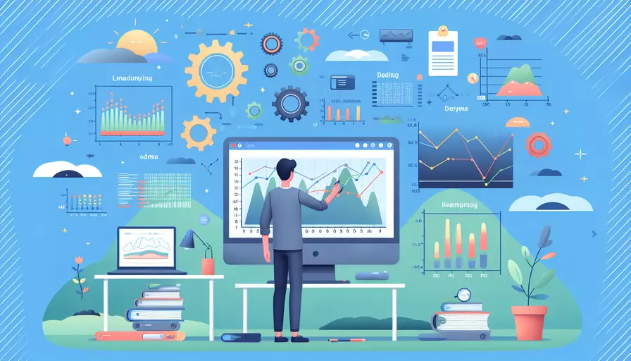 如何去电vue水印