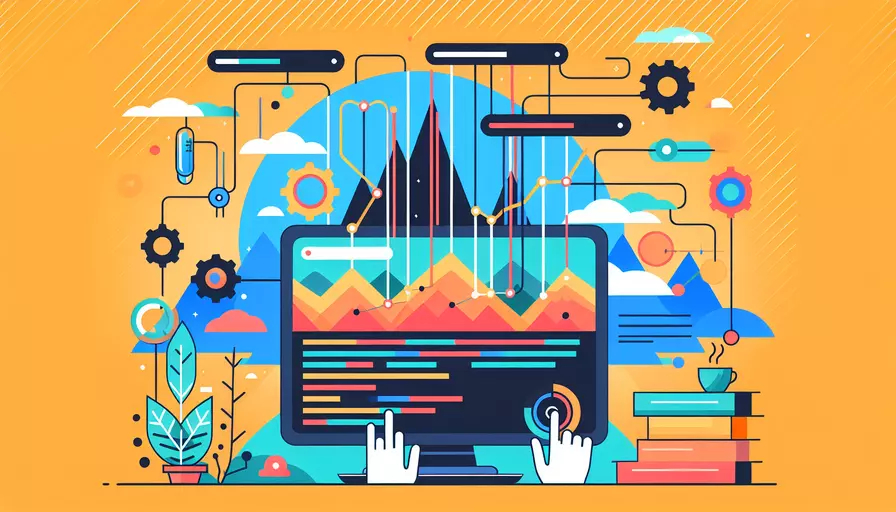 字符串模板.vue 如何使用