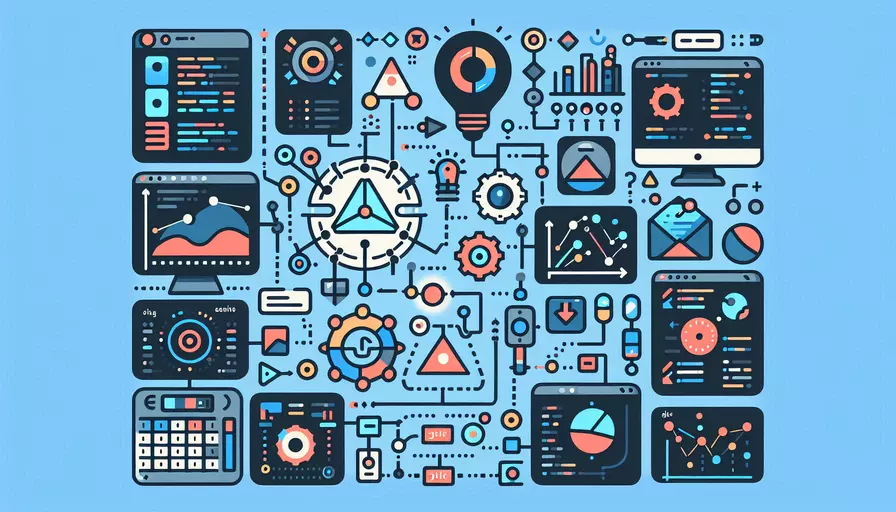 vue如何显示变量值