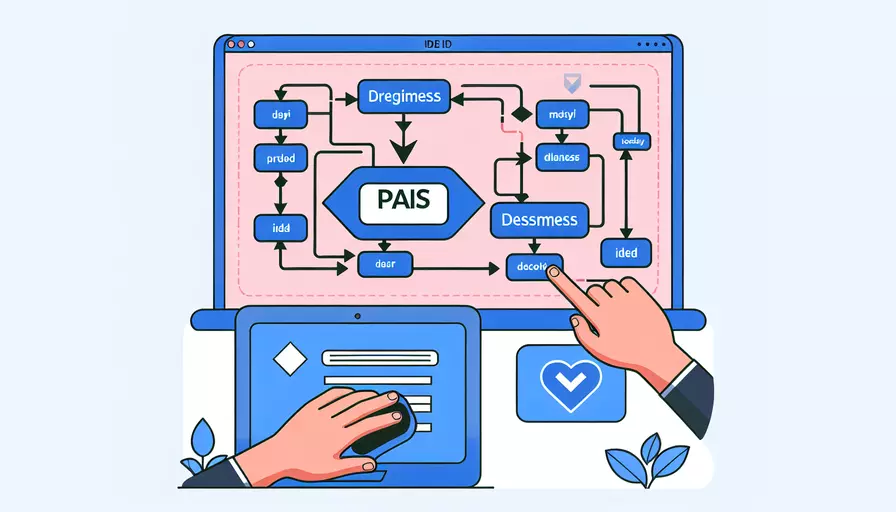 vue组件如何传id