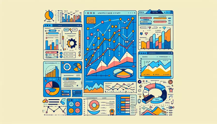 vue data中如何调用方法