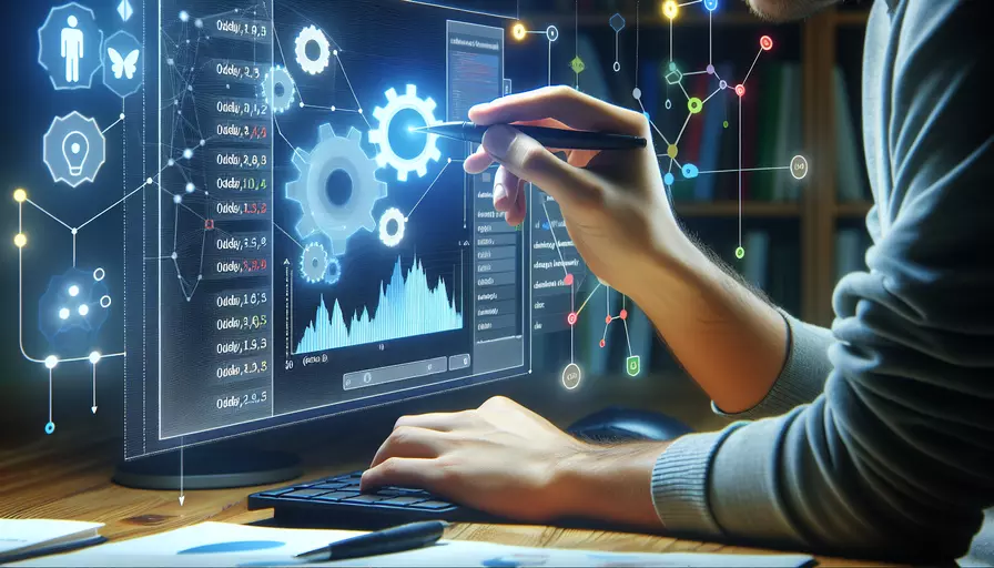 vue  如何判断下标