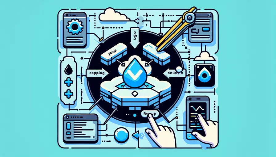 如何解决跨域问题vue