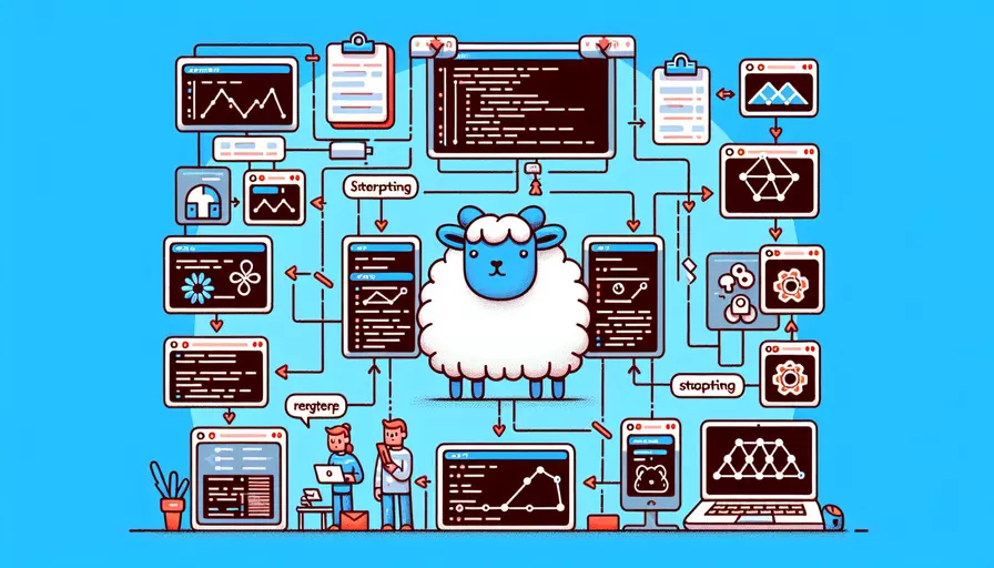 vue如何移除严格模式