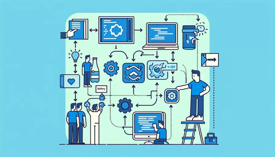 vue如何强制刷新组件