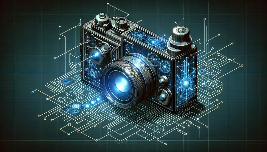 vue中如何打开高拍仪