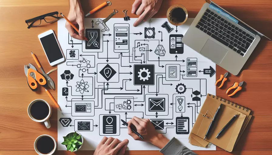 vue项目如何与web项目结合