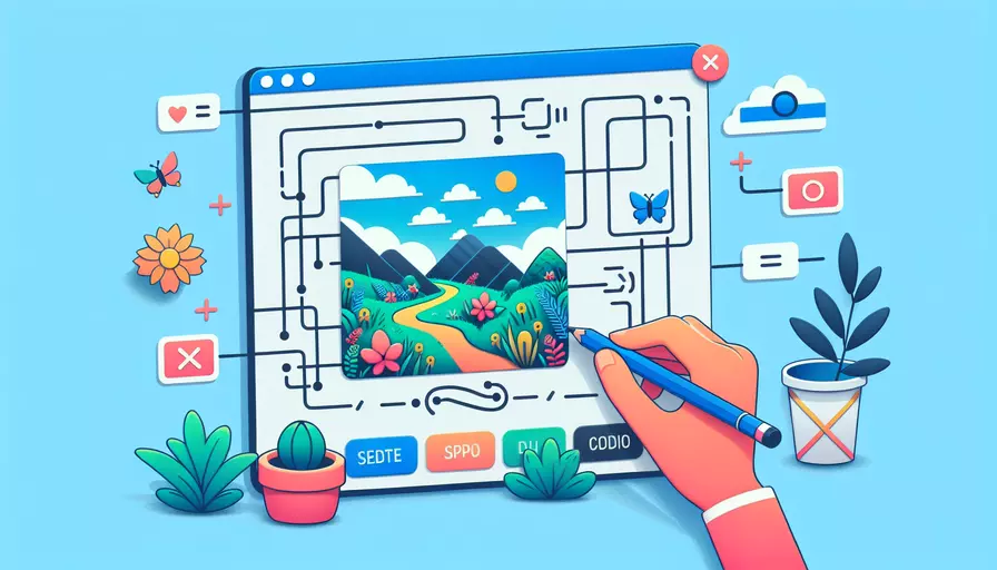 vue图片路径如何写