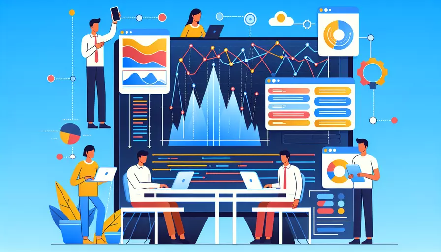 vue如何设置多级菜单