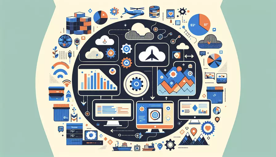 vue使用什么环境