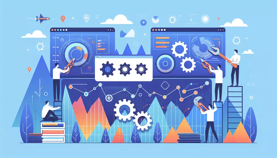 vue如何重新加载当前组件