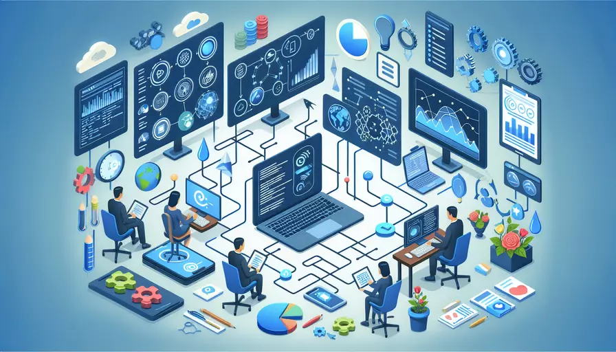 vue函数类型如何传递