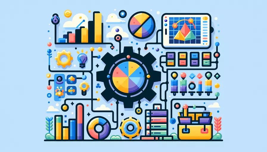 如何扩充vue的图标库