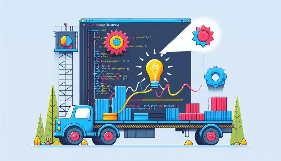 vue加载闪动如何解决