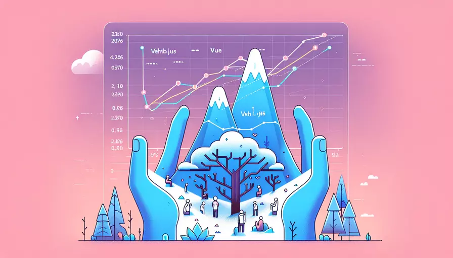 什么时候学习vue