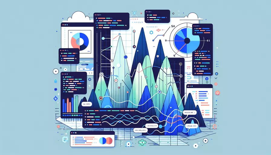 vue html里面为什么获取不到数据