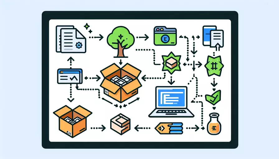 vue组件中如何引入外部文件