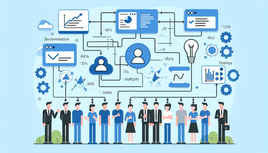 vue中如何截取逗号前数值