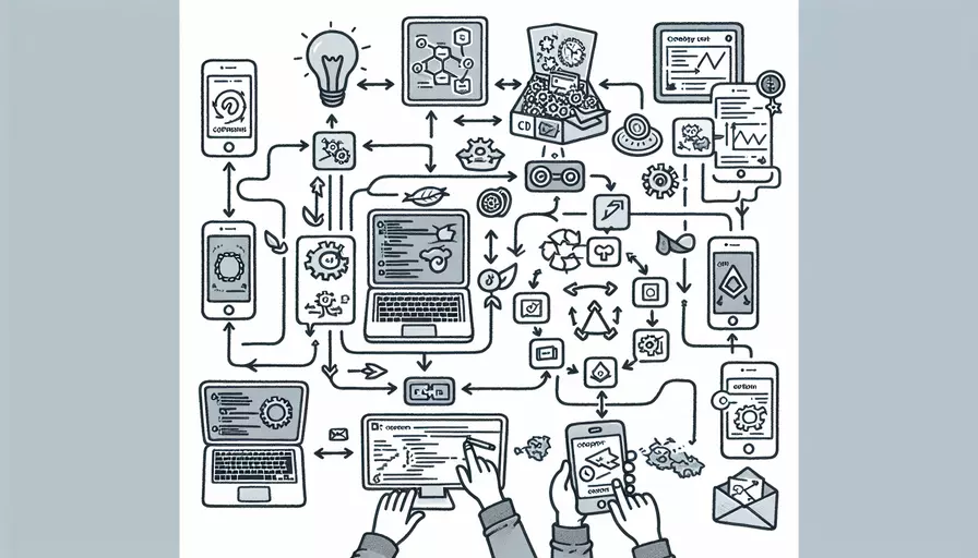 如何用vue-cli打开项目