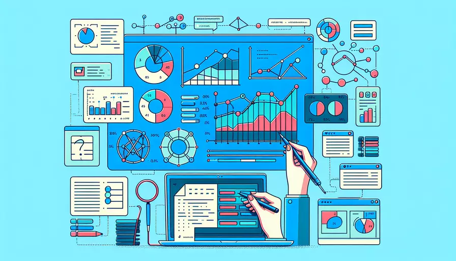 vue如何判断数据类型