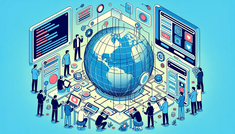 vue全局样式如何剔除某些组件