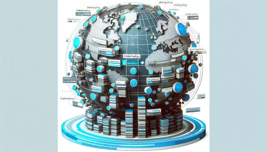 vue如何全局加载在线js文件