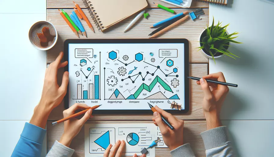 vue 如何拼接html片段