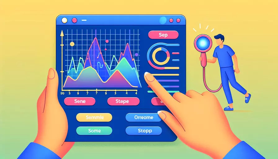 如何把vue网页扒下来