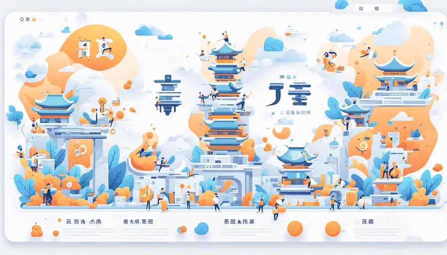 go语言怎么样 知乎