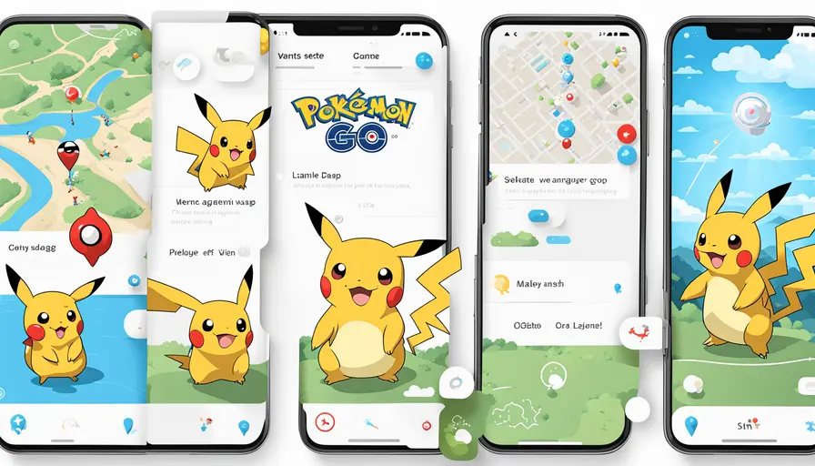 2026 八大企业办公文档管理系统选型指南（最新版）