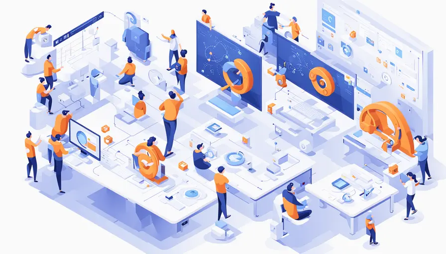 linux中怎么运行go语言编写的程序