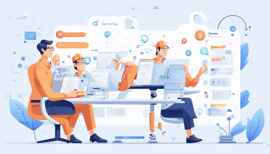 go语言就业前景怎么样