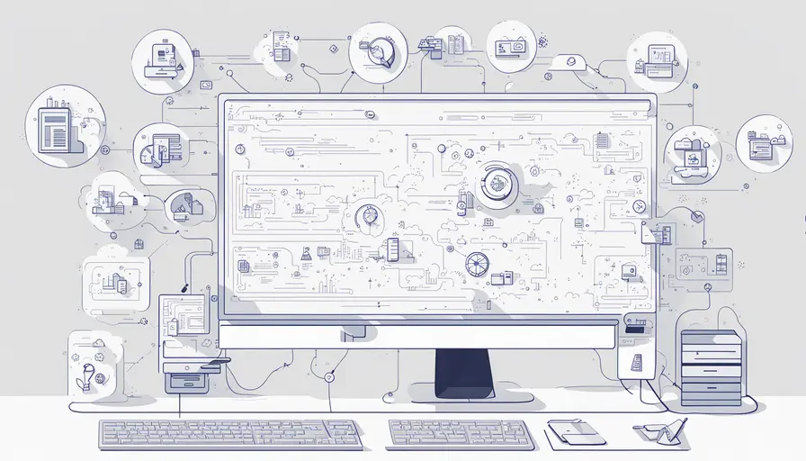 gcc编译器怎么编译go语言