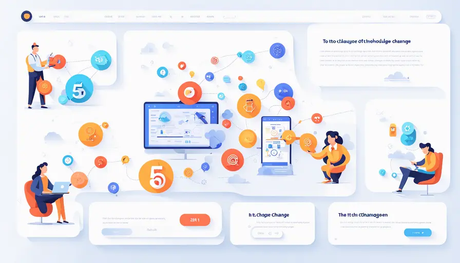 go语言怎么把54321变12345