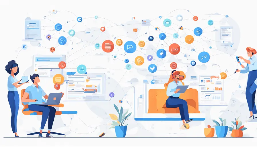 App开发者必看：国内9大手机一键登录（免密）平台盘点