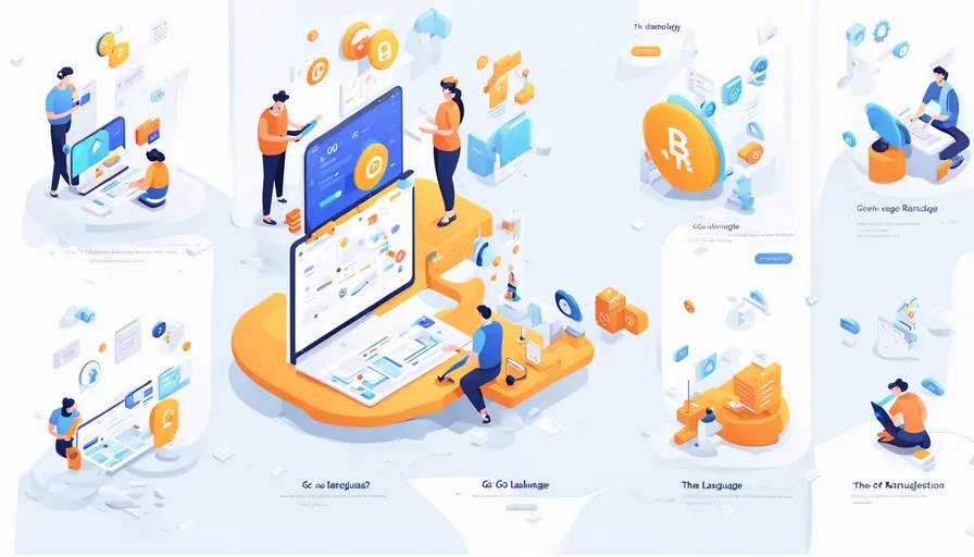 中大型企业商旅平台选型指南：9大差旅用餐用车一体化平台推荐